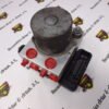 ABS  Iveco Daily 5801585410 0265243257  0265956214