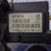 ABS AUDI A6 8E0614111R 8EO614111R 0265220444 0273004135