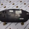 Cuadro de instrumentos  IVECO DAILY 58014490443 5801449044 3