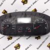 Cuadro de instrumentos  IVECO DAILY 58014490443 5801449044 3