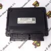 AUTOGASSYSTEMEN V AFC-2.0 BASIC 6D LPG 67R-010098 CNG 110R-000083 10R-050507 180/700029/D D/47/17/5023