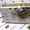 Cuadro de instrumentos  VOLVO FH12  1624630 1624628 5125015215