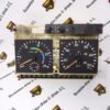 Cuadro de instrumentos  VOLVO FH12  1624630 1624628 5125015215