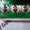 Cuadro de instrumentos  VOLVO FH12  1624630 1624628 032-54806F