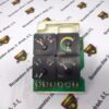 Cuadro de instrumentos  VOLVO FH12  1624630 1624628 032-54806F