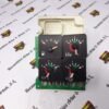 Cuadro de instrumentos  VOLVO FH12  1624630 1624628 032-53664F