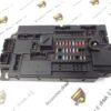 Caja de fusibles BMW Mini Cooper 61353451922 61.35 3451922-01 519303127