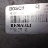 Centralita del motor  Renault Mascot BOSCH 7700377148 0 281 001 892 0281001892