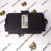 Unidad de control  BMW Mini Cooper  6135345209201 6135 3452092-01