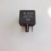 Relé Relais Rele  Relay VOLVO OPEL 20210032 WEHRLE