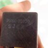 Relé  Relais Rele Relay Hyundai Accent 3916022030 39160-22030