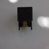 Relé  Relais Rele Relay Hyundai Accent 3916022030 39160-22030