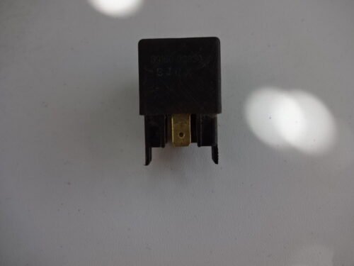 Relé  Relais Rele Relay Hyundai Accent 3916022030 39160-22030