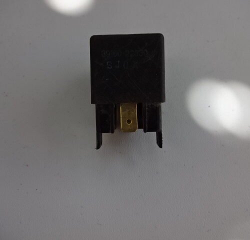 Relé  Relais Rele Relay Hyundai Accent 3916022030 39160-22030
