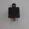 Rele /Relé / Relais /Relay NAGARES RLP/4-12 12V-40A