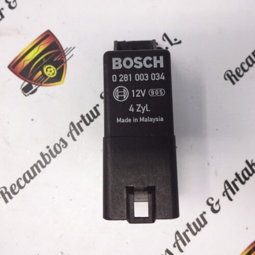 56044671AA 0281003034 12V 4ZYL Recocido controlador Jeep Cherokee 56044671AA 0281003034 12V 4ZYL