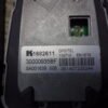 Antena techo GPS  BMW X6 6940418-06 694041806 9193313-01 30000935BF