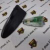 Antena techo GPS  BMW X6 6940418-06 694041806 9193313-01 30000935BF