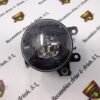Faros antiniebla izquierda delantera Renault 90087757 261507170R 26150 7170R