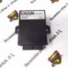 Centralita Renault Magnum Premium ACTIA 5010142738 P101473D