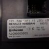 Controlador de Xenon Renault Kadjar NISSAN 260559976R A2C90665603