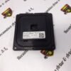 Controlador de Xenon Renault Kadjar NISSAN 260559976R A2C90665603