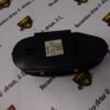 Botonera Elevalunas ROVER  75 YUD100721PUY LM