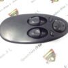 Botonera Elevalunas ROVER  75 YUD100721PUY LM