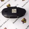 Botonera Elevalunas  ROVER  75 YUD100721PDB LM
