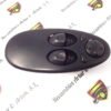 Botonera Elevalunas  ROVER  75 YUD100721PDB LM