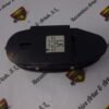 Botonera Elevalunas  ROVER 75 YUD100711PUY LK