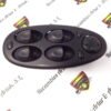 Botonera Elevalunas  ROVER 75 YUD100711PUY LK