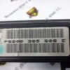 Cuadro de instrumentos  Renault Grand Scenic P8200365608E P8200 365 608 E