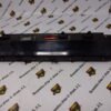 Cuadro de instrumentos  Renault Grand Scenic  P8200461295H P8200 461 295 H