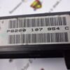 Cuadro de instrumentos Renault Scenic P8200107954C P8200 107 954 C