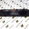 Cuadro de instrumentos Renault Scenic P8200107954C P8200 107 954 C