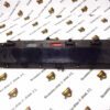 Cuadro de instrumentos Renault Scenic P8200365608B P8200 365 608 B