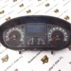 Cuadro de instrumentos Iveco Daily 69500156 695001563