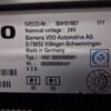 Cuadro de instrumentos IVECO STRALIS 504101667 15570002000001