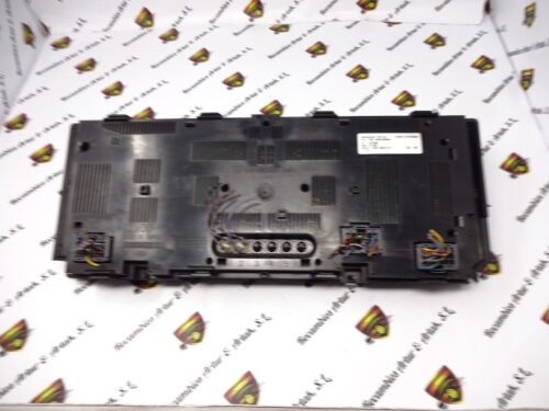 0014462721 A0014462721 A 001 446 27 21 Cuadro de instrumentos Mercedes Atego 0014462721 A0014462721 A 001 446 27 21