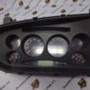 Cuadro de instrumentos IVECO DAILY 504031639 155160000102