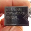 Rele Relay SIEMENS V23076-A1001-C133 V23076A1001C133