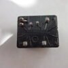 Rele Relay SIEMENS V23076-A1001-C133 V23076A1001C133