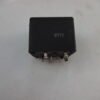 Rele Relay SIEMENS V23076-A1001-C133 V23076A1001C133