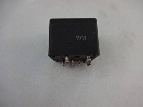 Rele Relay SIEMENS V23076-A1001-C133 V23076A1001C133