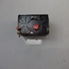 Rele  Relais SIEMENS V23078-C1002-A303 V23078C1002A303