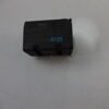 Rele  Relais SIEMENS V23078-C1002-A303 V23078C1002A303
