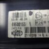 Cuadro de instrumentos IVECO Daily 69500155 695001551 5030014B0200