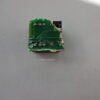 Relé Rele  V23084-C2001-A403 V23084C2001A403 SIEMENS
