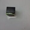 Relé Rele  V23084-C2001-A403 V23084C2001A403 SIEMENS